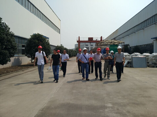 QQ图片20170913090609